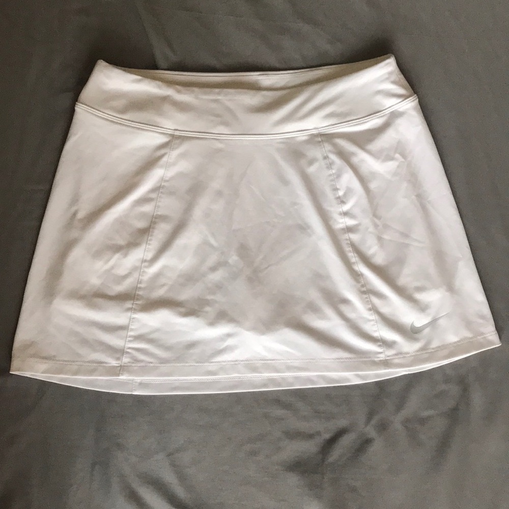 Nike Golf Skort
